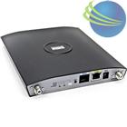 CISCO AIR-AP1242G-E-K9 